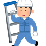 ティーツーエス　工事