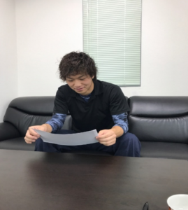 ティーツーエス 協力業者募集