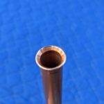 ティーツーエスエアコン取り付け工具一式